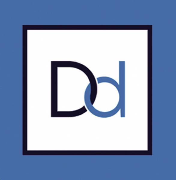 logo Datadock