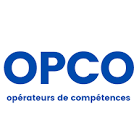 S'informez sur les OPCO Paris Ministère du travail, du plein emploi et de l'insertion