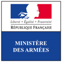 La Défense France Ministère des Armées pour la formation en communication et l'écriture journalistique