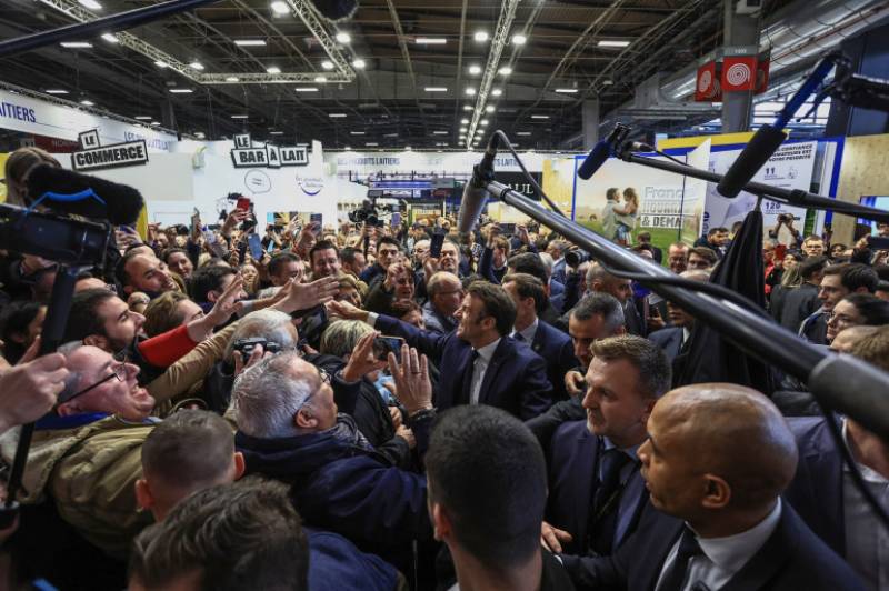 NetCast Conseil : Précurseur du Media Training et de la Prise de Parole Stratégique pour Dirigeants