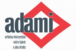 Percevoir et répartir les droits des comédiens, des danseurs solistes et, pour le secteur musical, ceux des chanteurs, musiciens solistes et chefs d’orchestre pour la diffusion de leur travail enregistré.