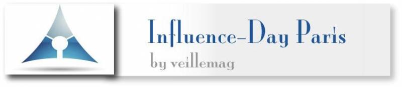 Rendez-vous des professionnels de la communication stratégique et de crise Paris Veille Mag