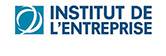 Think Tank, relation entre entreprise et environnement Paris Institut de l'entreprise
