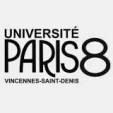 Université spécialisée dans les sciences de la culture à Paris Vincennes-Saint-Denis Université Paris 8
