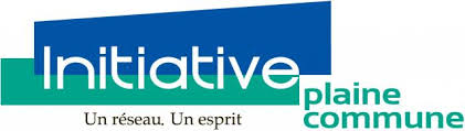 Réseau associatif de financement des créateurs d'entreprises Ile de France Inititiative Plaine Commune