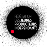 Association de producteurs indépendant Région parisienne Fédération des jeunes producteurs indépendants