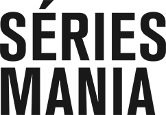 Séries Mania Paris 2015