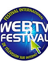 Web TV Festival