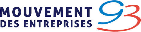 Mouvements des Entrpreneurs 93
