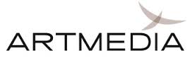 Agence Artistique représentant plus de 600 acteurs, auteurs et réalisateurs Paris Artmedia