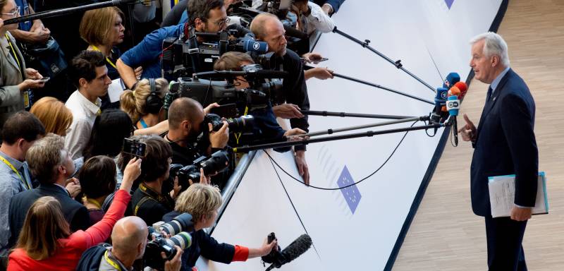 Comment trouver une agence spécialiste du media training en anglais sur Marseille