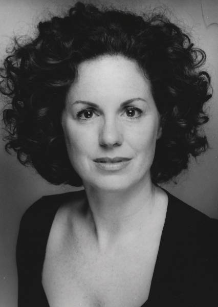 Véronique Baylaucq