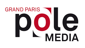 Association d'entreprises Seine Saint-Denis Clichy Pôle Média Grand Paris
