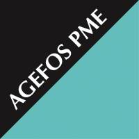 Organisme de formation gestionnaire des fonds de la formation professionnelle en France Paris AGEFOS-PME