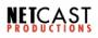 Productions audiovisuelles sur tout type de support de diffusion Paris NetCast Productions