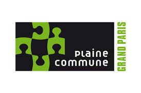 Plaine Commune