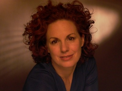 Veronique Baylaucq