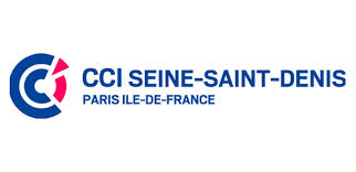 CCI Seine-Saint-Denis