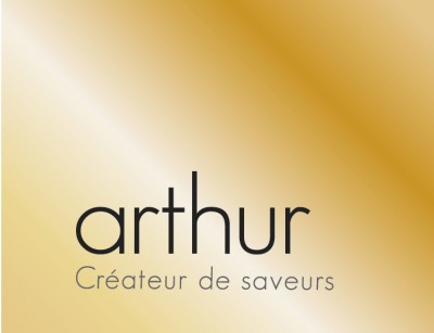 Arthur Traiteur