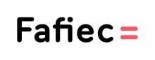 Organisme de formation des métiers du numérique, de l'ingénierie, du conseil, des études, de l'événement Paris FAFIEC