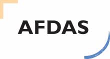 Organisme de formation des professionnels de la culture, communication, médias, loisirs Paris AFDAS